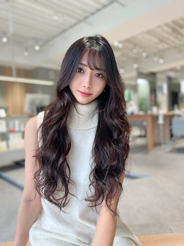 斎藤恭代 かわいい