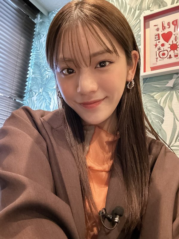 貴島明日香 かわいい