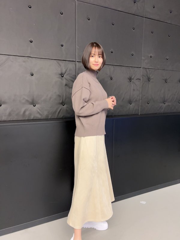 新谷あやか 画像