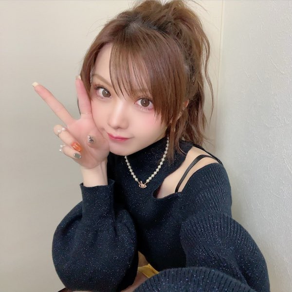 田中れいな かわいい