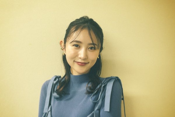 まつきりな 画像