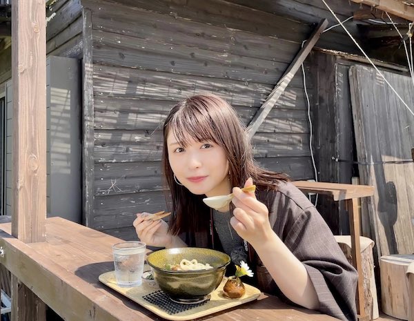 長濱ねる かわいい