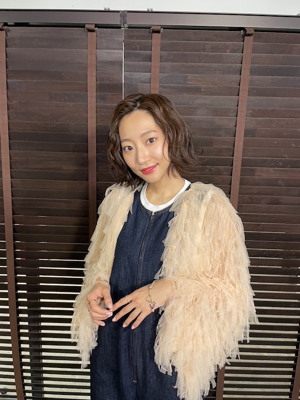 武田玲奈 かわいい