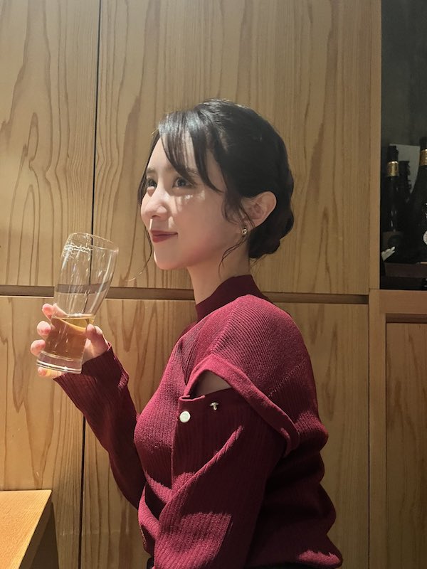 まつきりな 画像