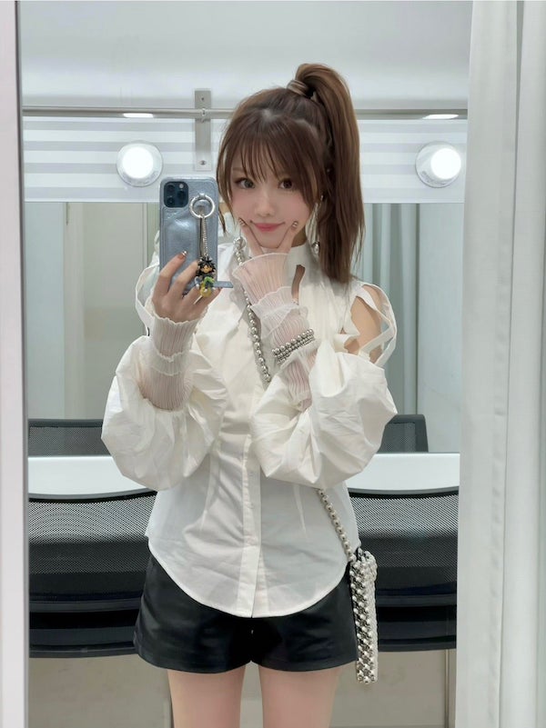 田中れいな かわいい