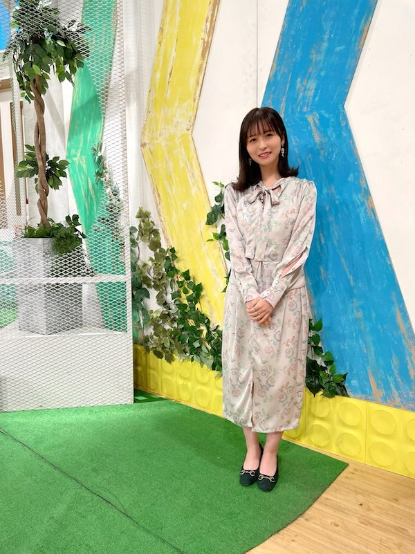 長濱ねる かわいい