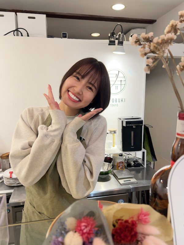 新谷あやか 画像