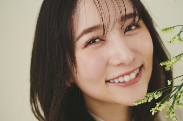 まつきりな 画像