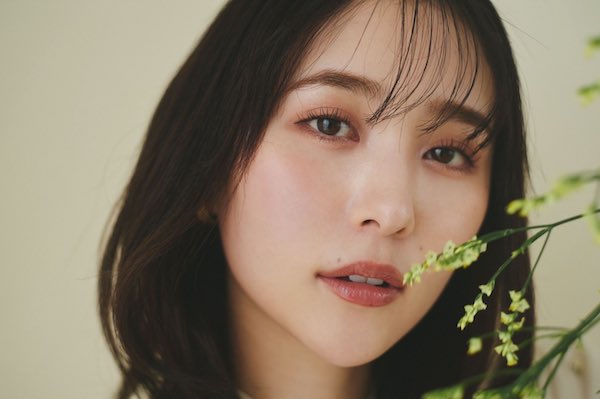 まつきりな 画像