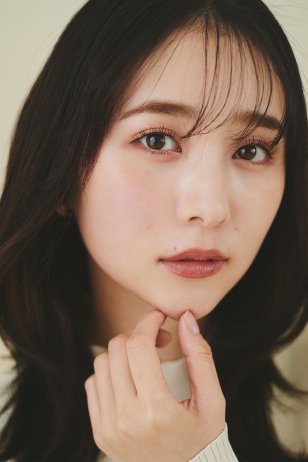 まつきりな 画像