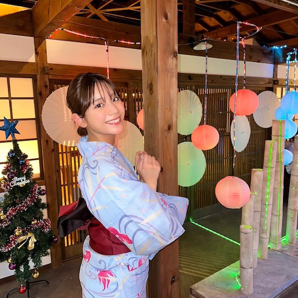 貴島明日香 かわいい