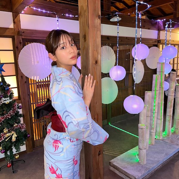 貴島明日香 かわいい