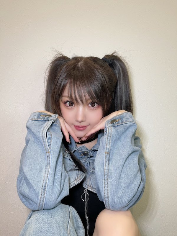 田中れいな かわいい