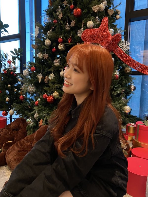 矢吹奈子 かわいい