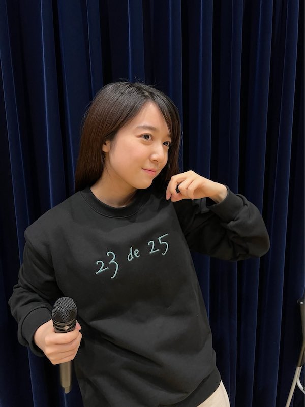 上白石萌音 かわいい