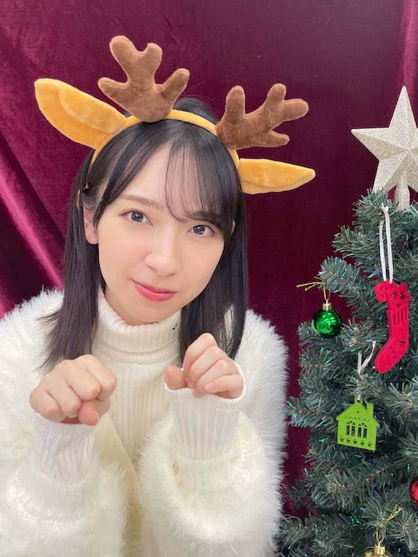 金村美玖 かわいい