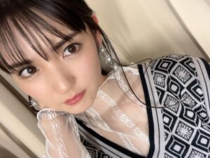 道重さゆみのかわいい画像60枚【水着あり！最高レベルです】