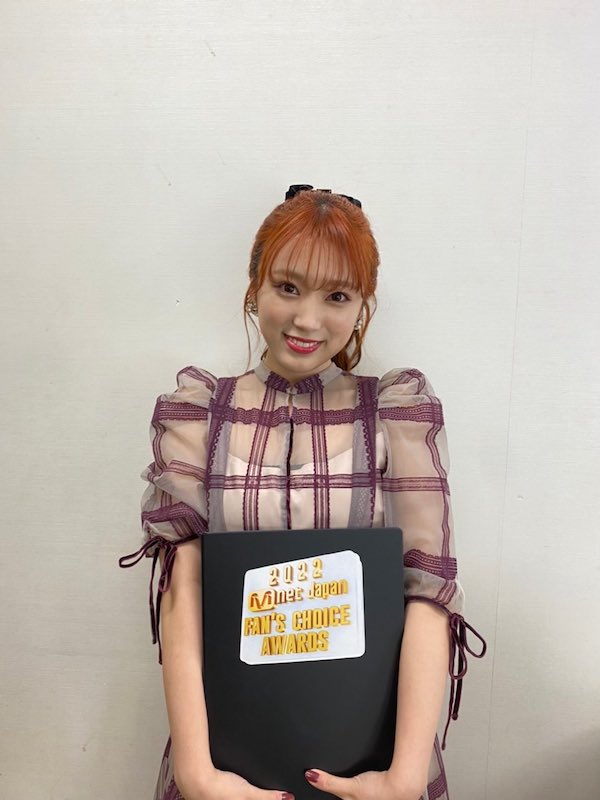 矢吹奈子 かわいい