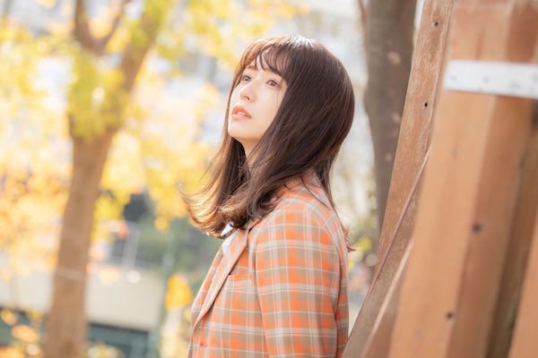 長濱ねる かわいい