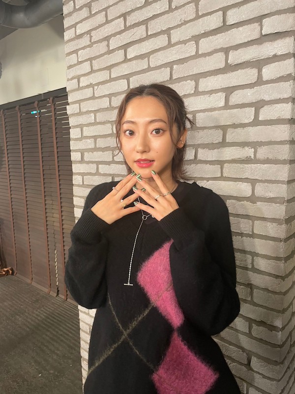 武田玲奈 かわいい