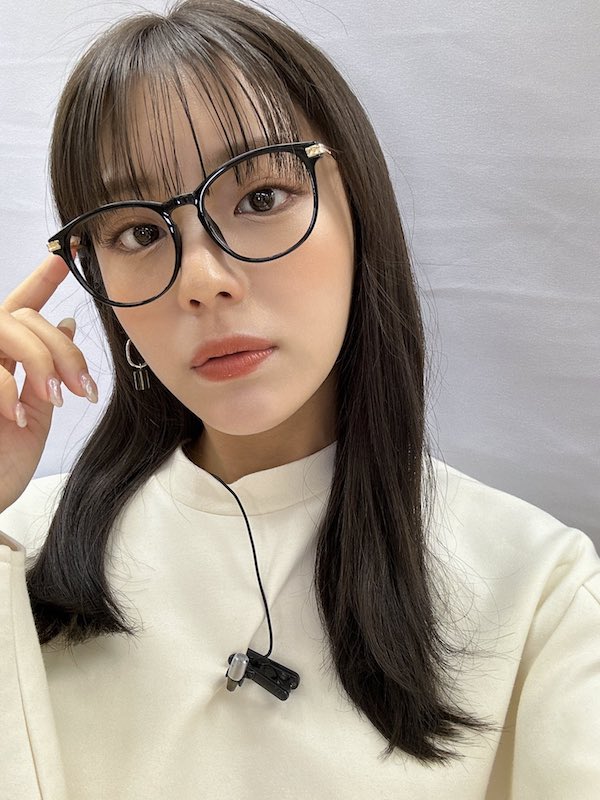 貴島明日香 かわいい