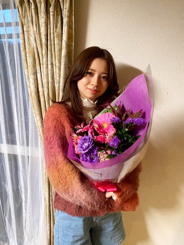 桜田ひより かわいい