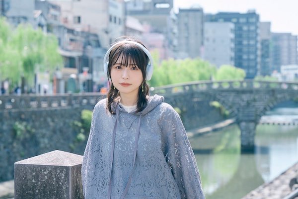 長濱ねる かわいい