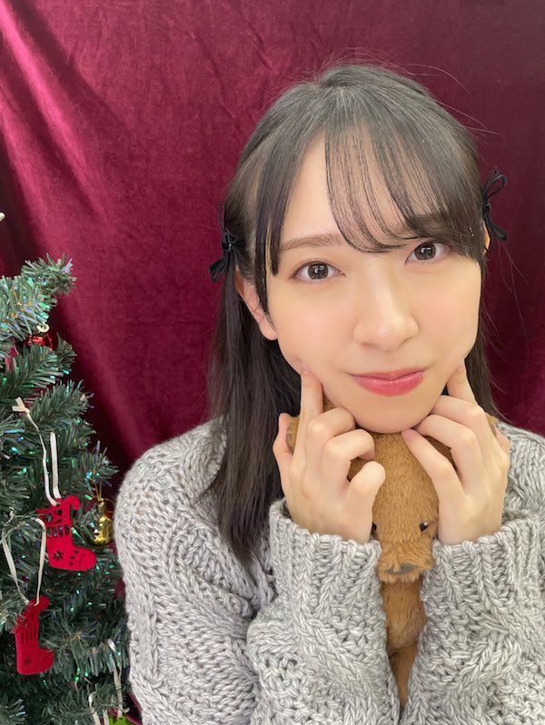 金村美玖 かわいい