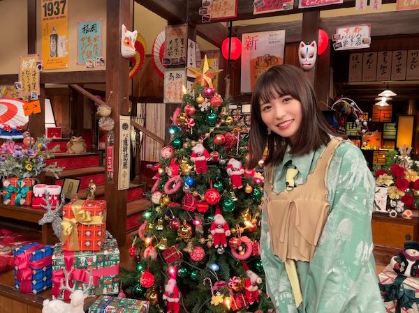 長濱ねる かわいい