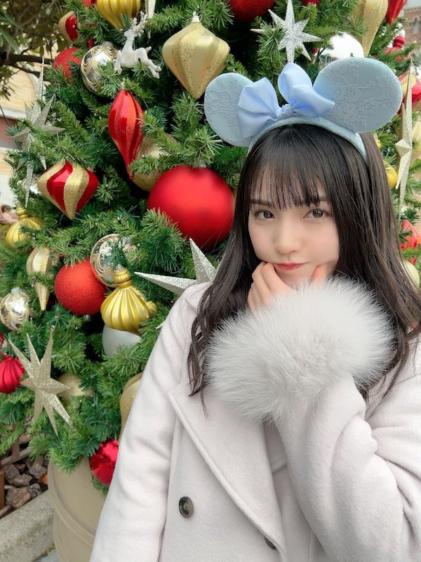 道重さゆみ かわいい