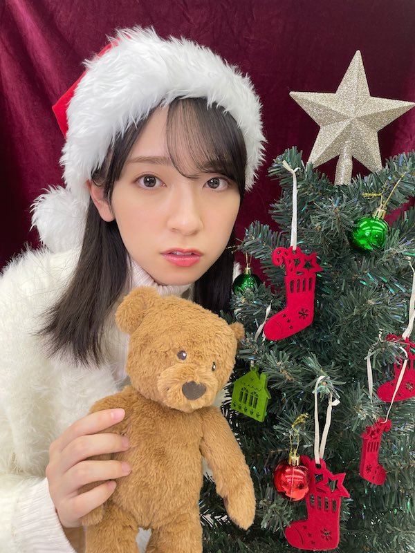 金村美玖 かわいい