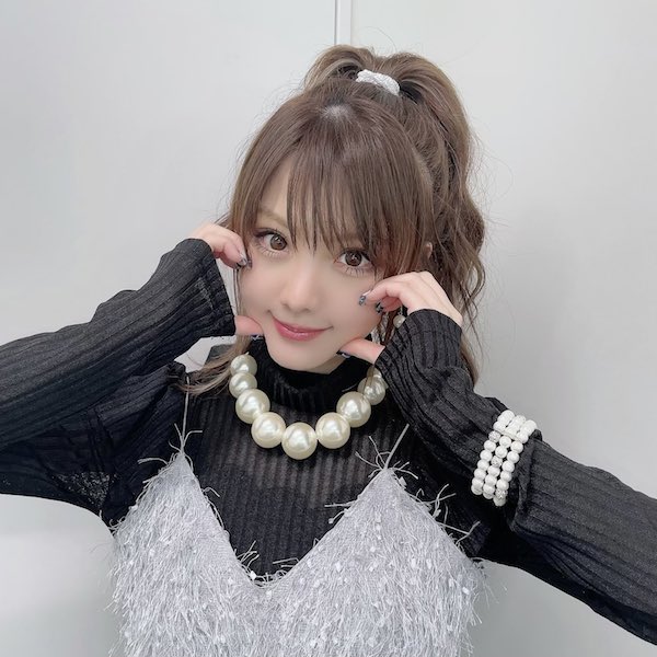 田中れいな かわいい