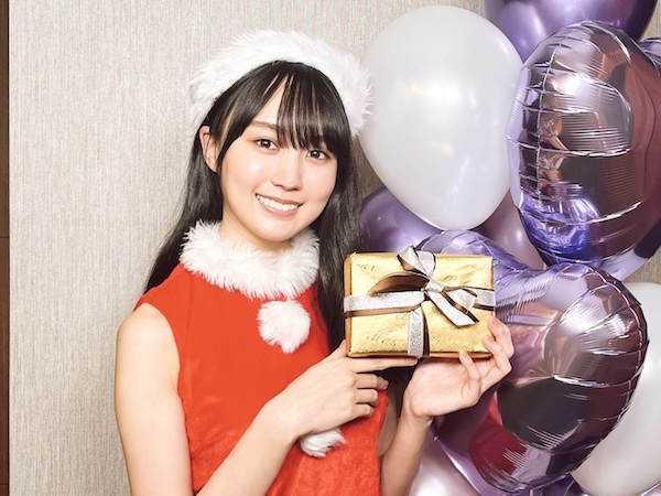 賀喜遥香 かわいい