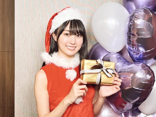 賀喜遥香 かわいい