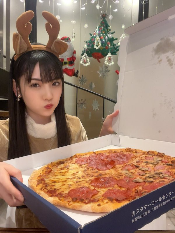 道重さゆみ かわいい