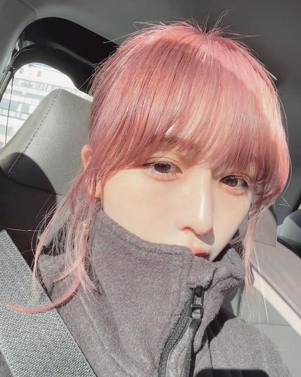 長濱ねる かわいい