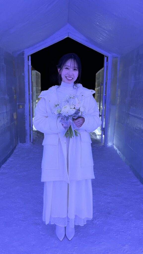 金村美玖 かわいい