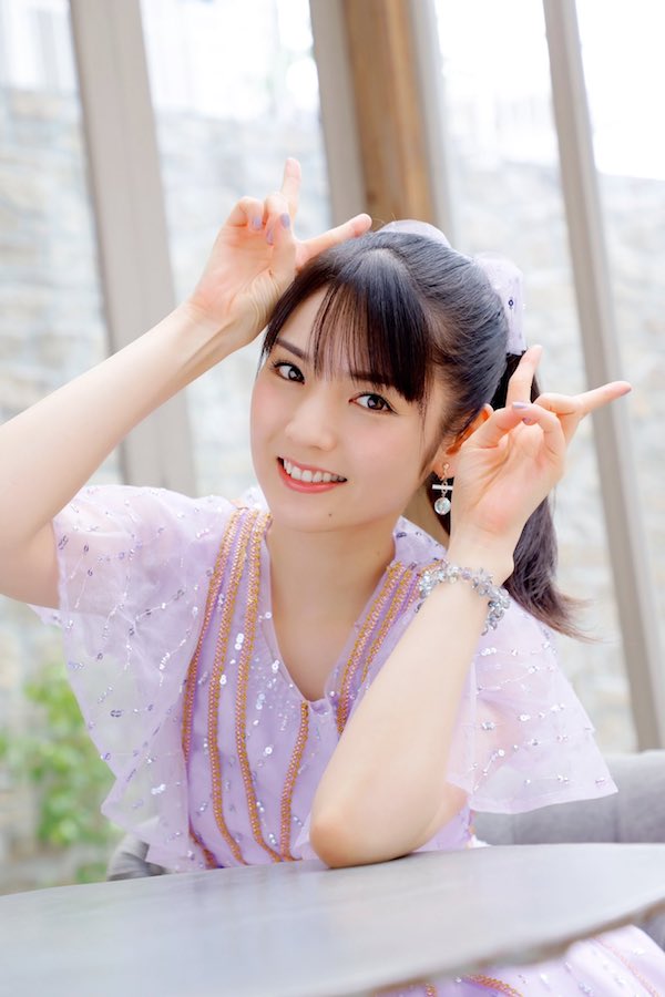 道重さゆみ かわいい