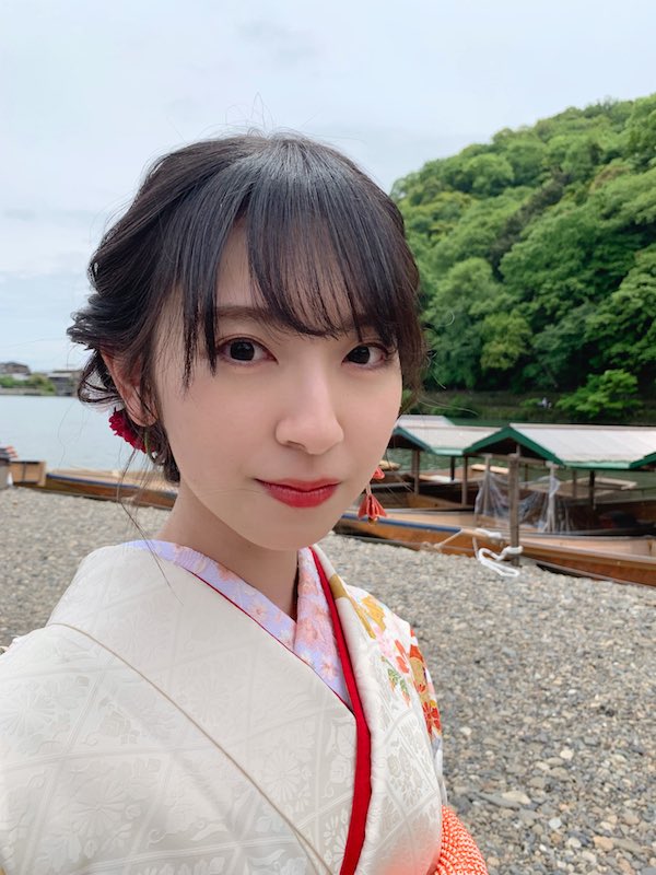 金村美玖 かわいい