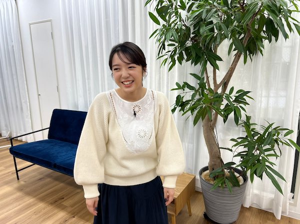 上白石萌音 かわいい