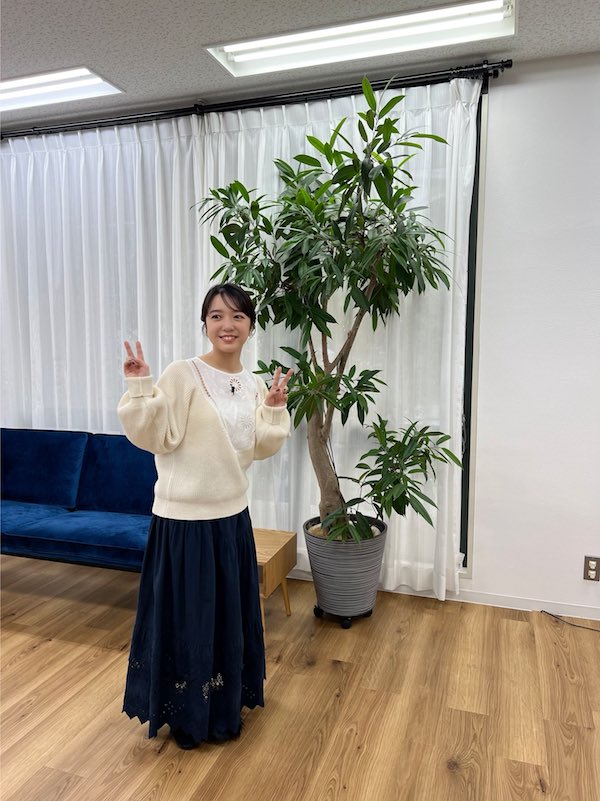 上白石萌音 かわいい