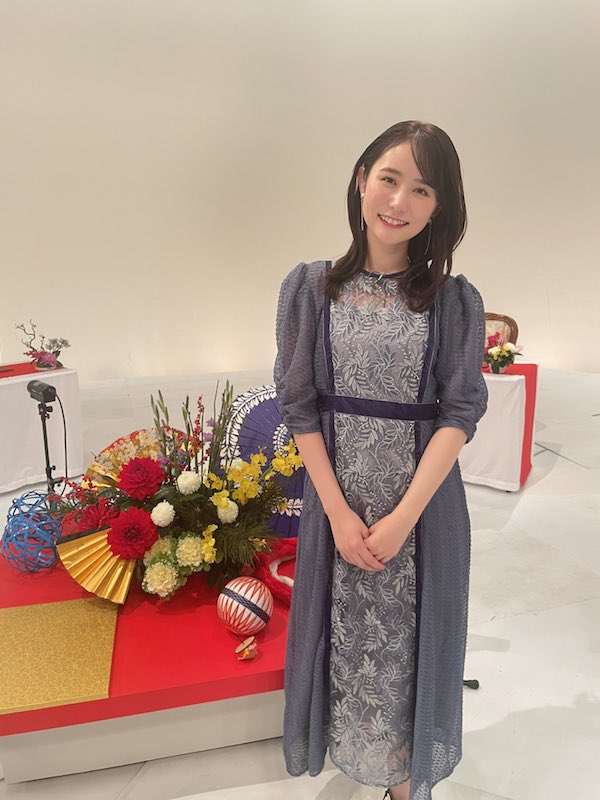 まつきりな 画像