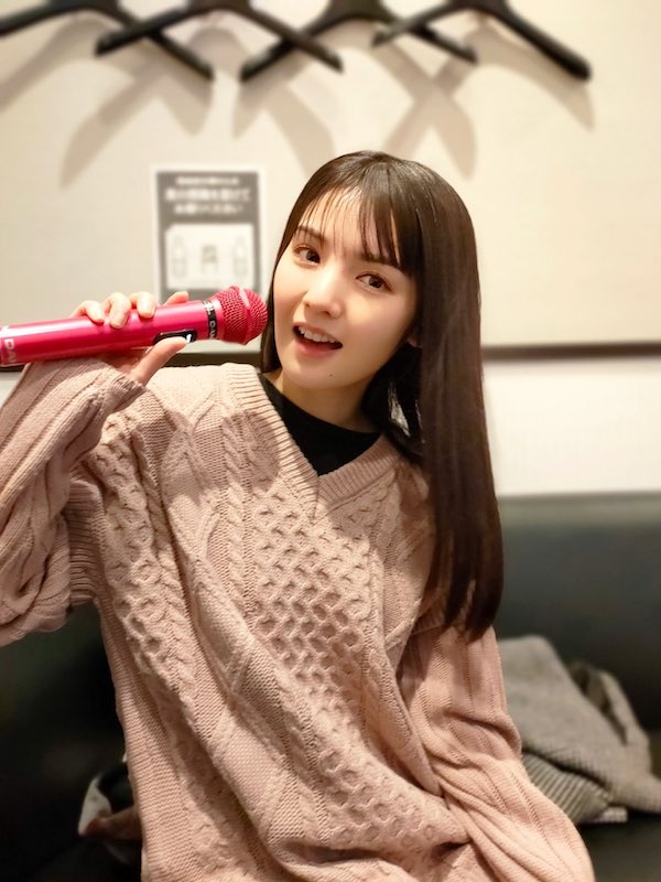 道重さゆみ かわいい