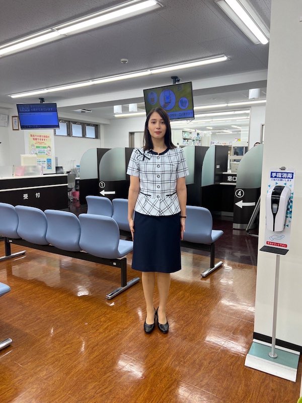 広瀬アリス かわいい