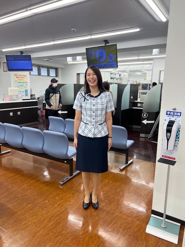 広瀬アリス かわいい