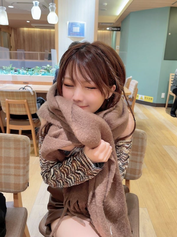 田中れいな かわいい