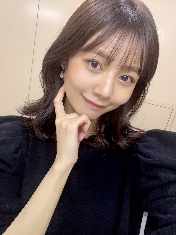 杉浦みずき かわいい