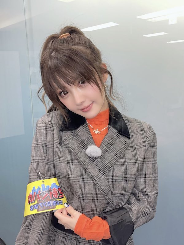 田中れいな かわいい