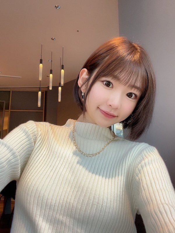 八伏紗世 かわいい