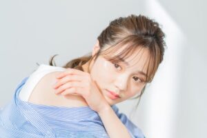 山内ともなのかわいい画像50枚【動画あり！最高レベルです】